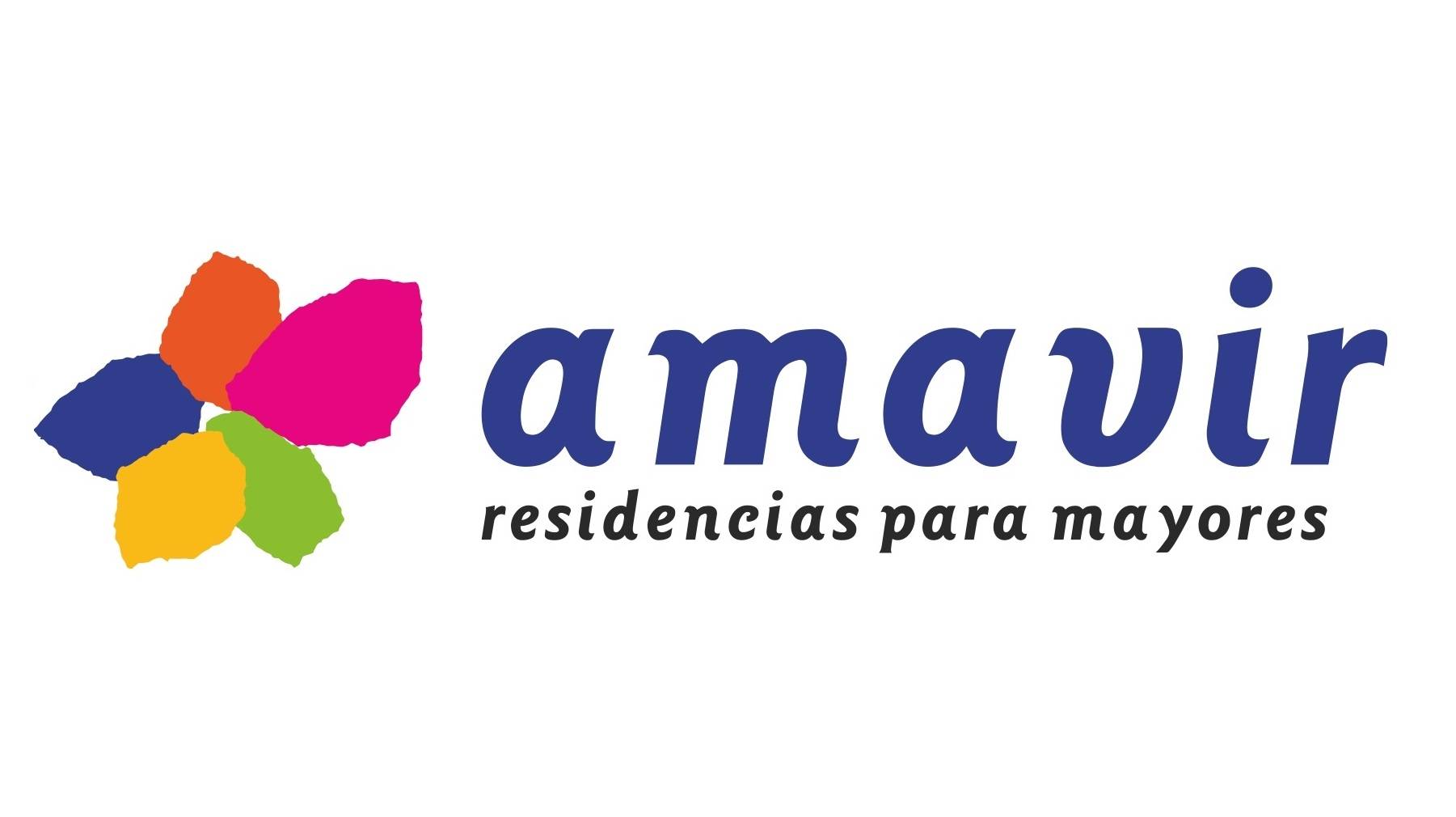 Grupo Amavir Madrid