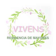 VIVENS Residencia de Mayores